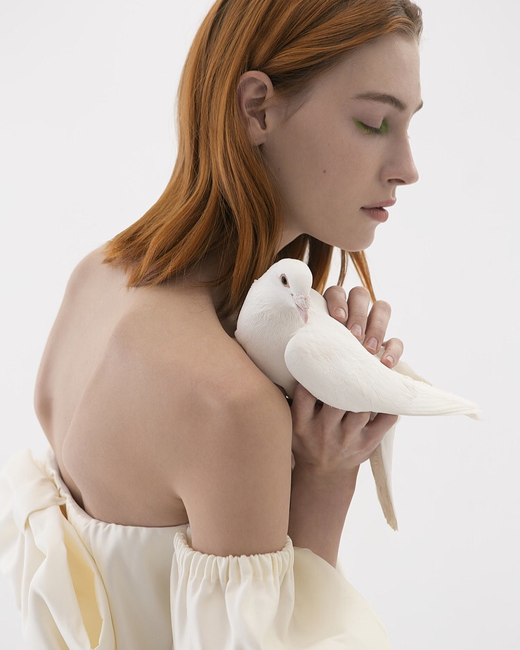 Lera Tribel
