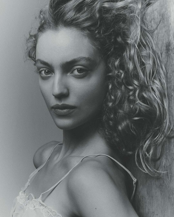 Maria Rosa
