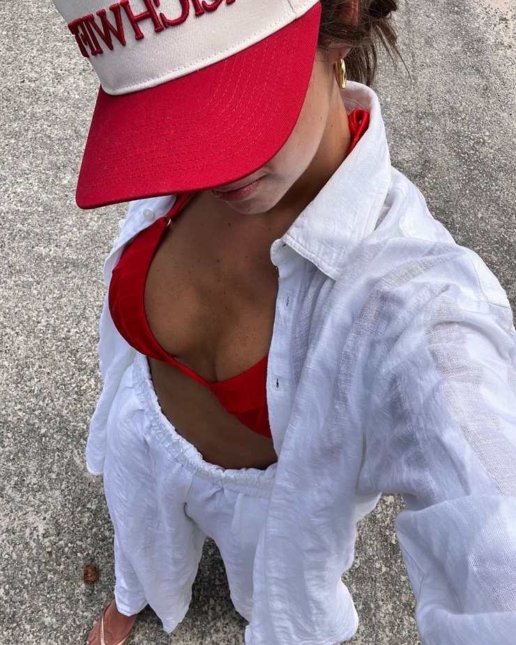 Taylor Nunez