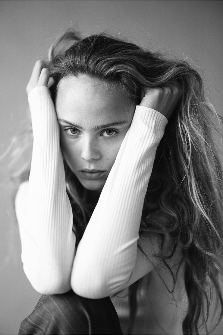 Olivia Vinten Olivia Vinten