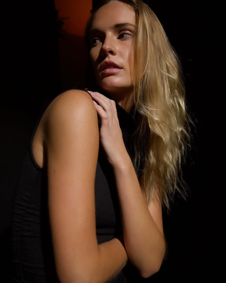 Emma DeLury