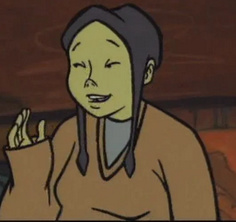 Jen