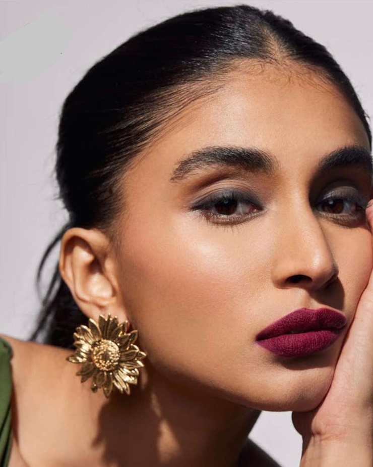 Krishita Shetty