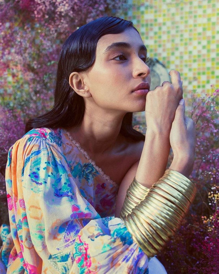 Krishita Shetty