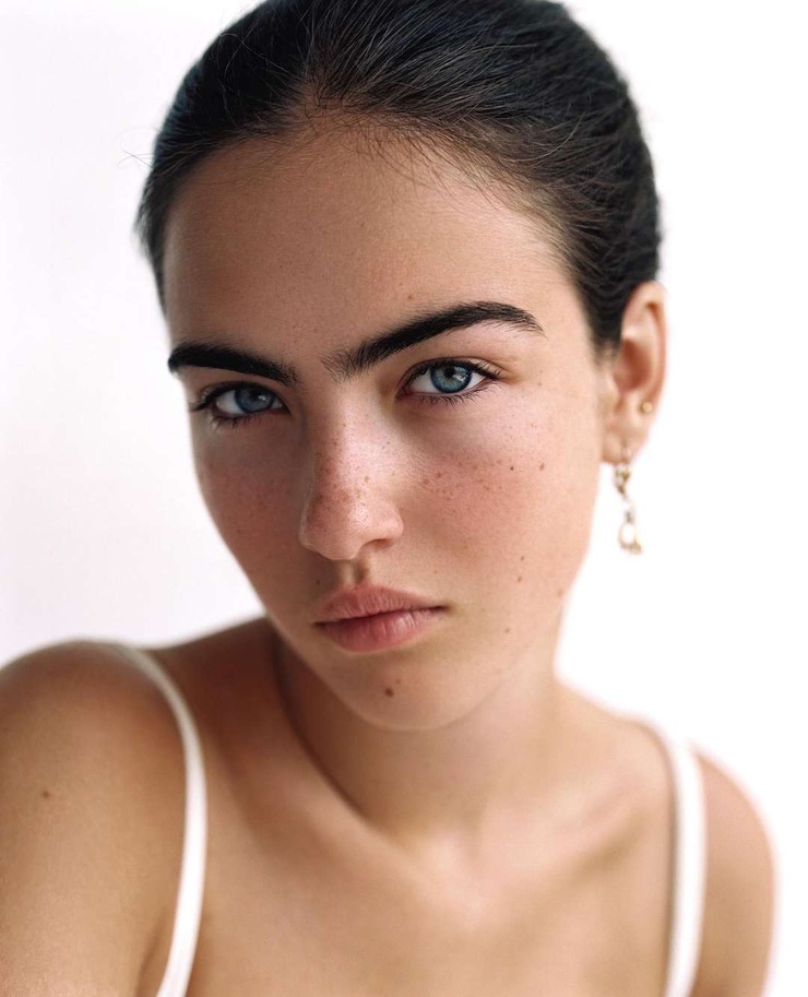 Stella Jones.