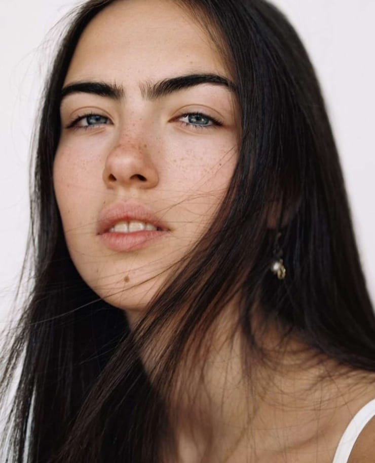 Stella Jones.