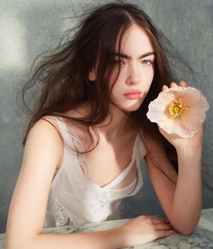 Stella Jones.
