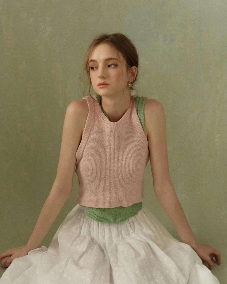Katerina Trifonova