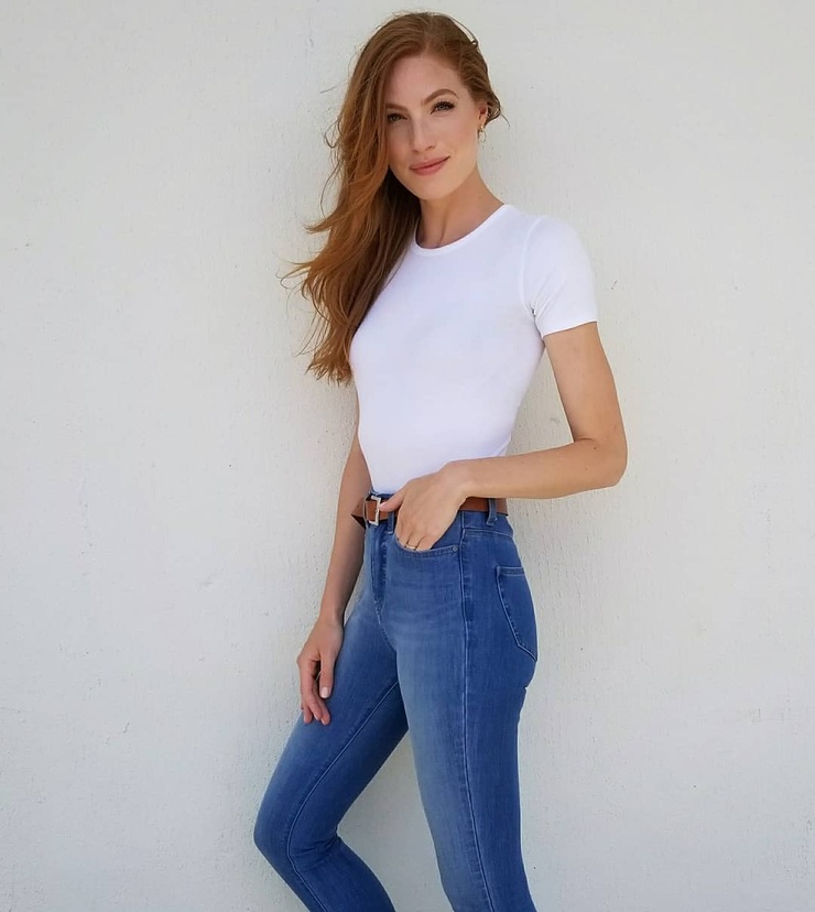 Alison Hamilton