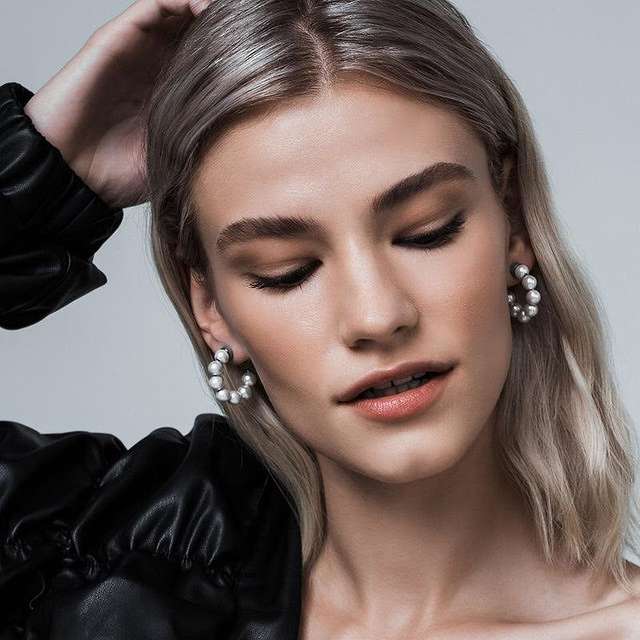 Jenna Gillis