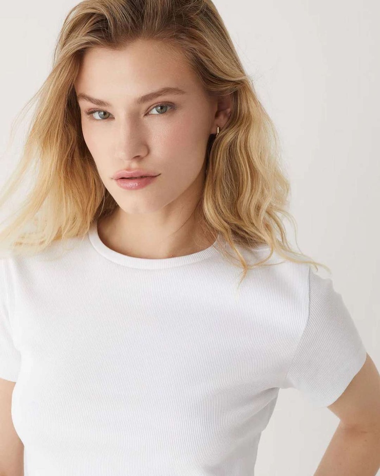 Jenna Gillis