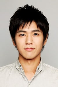 Takuya Nakayama