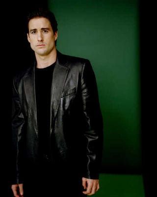 Luke Wilson