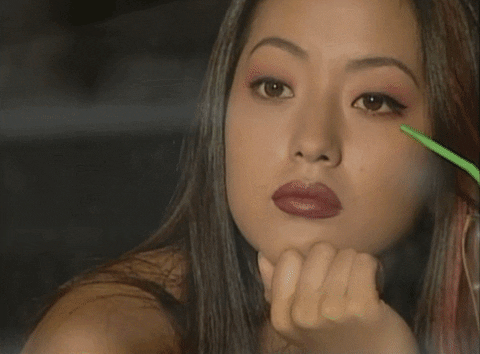 Hee-seon Kim