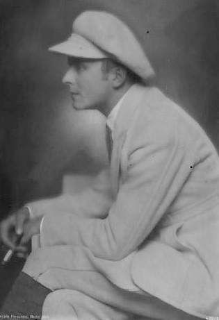 Ernst Hofmann