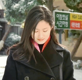 Eun-ha Shim
