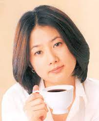 Eun-ha Shim