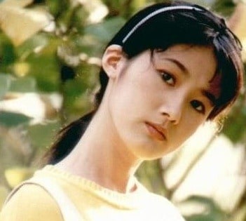 Eun-ha Shim