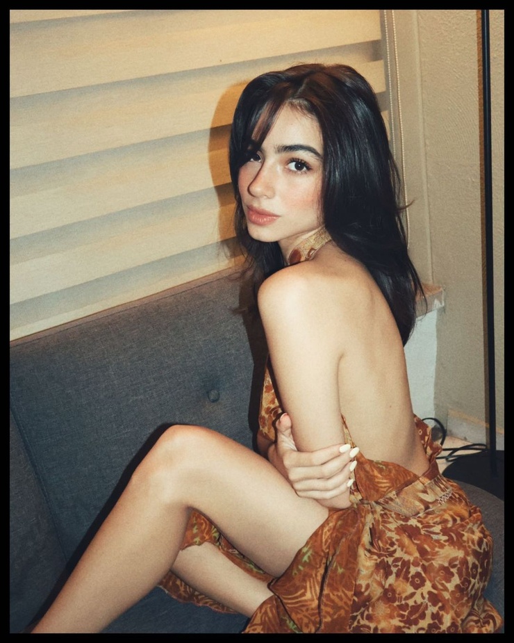 Valentina Buzzurro