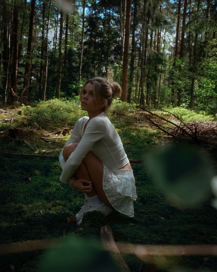 Lea Pietsch