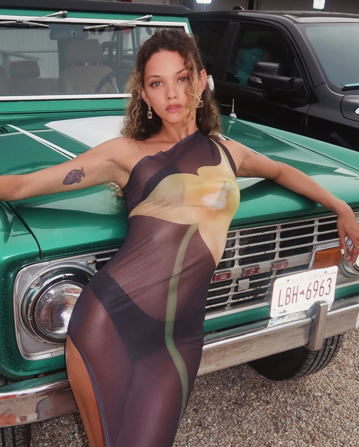 Marina Nery Marina Nery