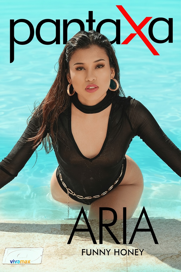 Aria Bench