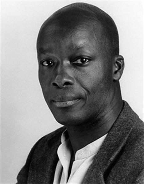 Leo Wringer