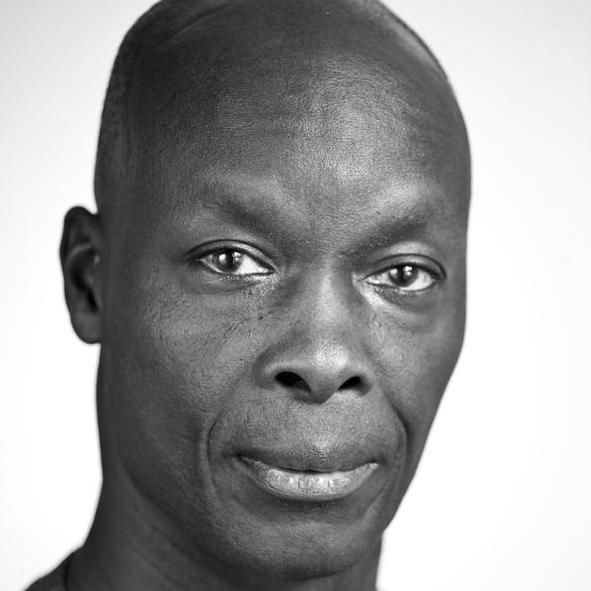 Leo Wringer
