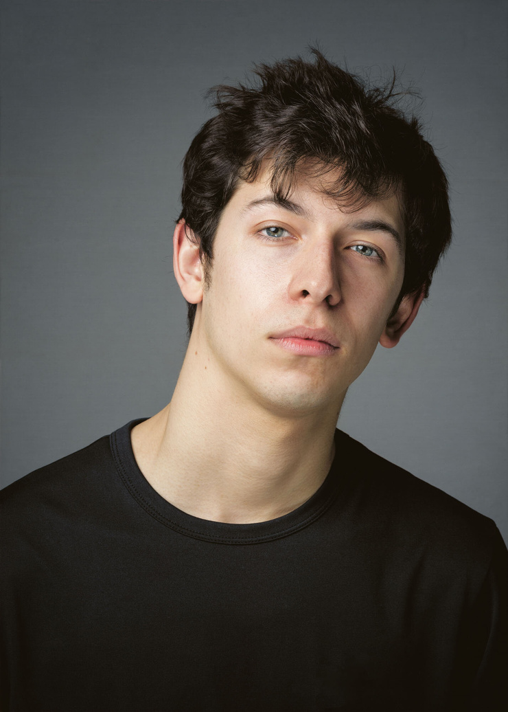 Pablo Capuz
