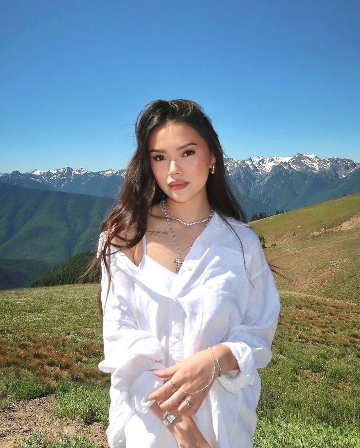 Lisa Yamada