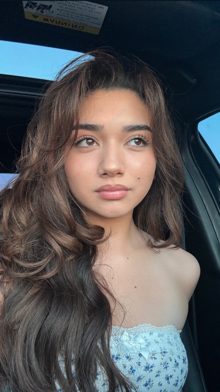 Julia Garcia