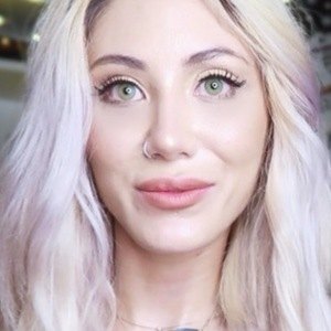 ANITA SIRENE