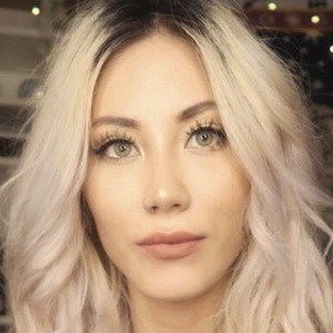 ANITA SIRENE