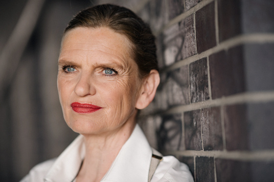 Kerstin Thielemann