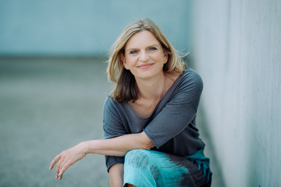 Kerstin Thielemann