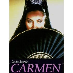 Carmen