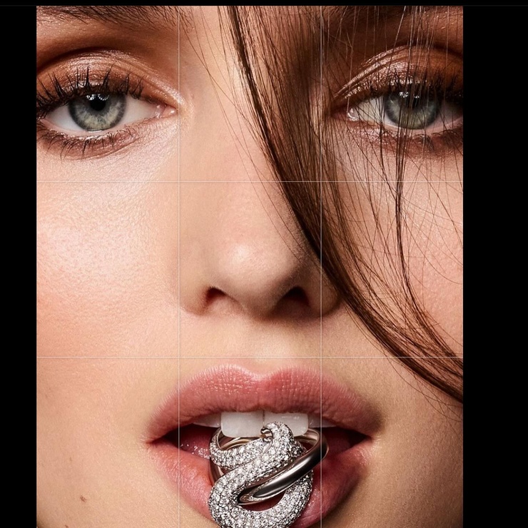 Gabby Westbrook Patrick Gabby Westbrook Patrick
