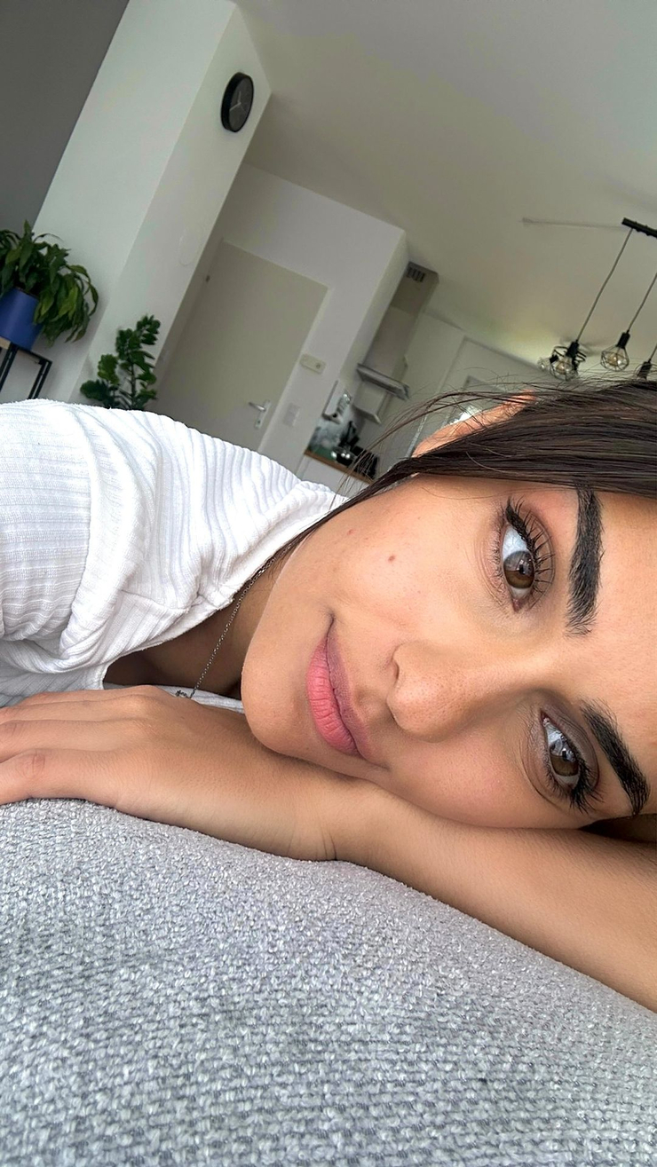 Tamara Tvaliashvili