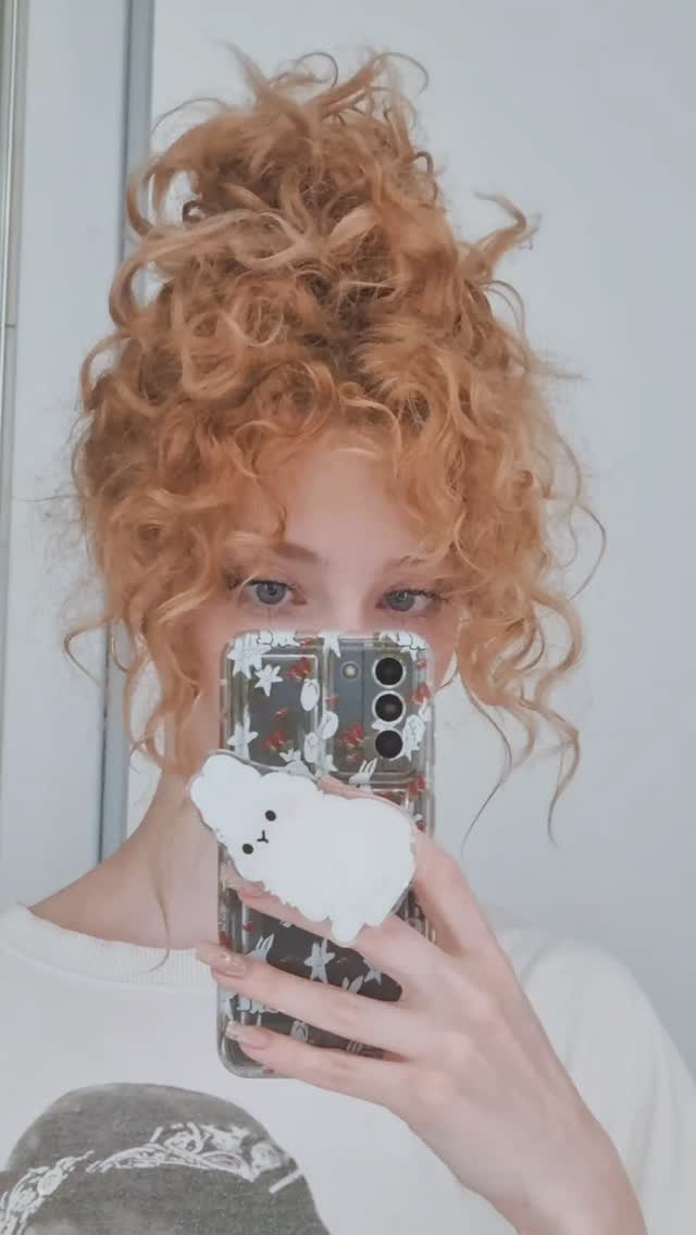 Vanja Jagnic