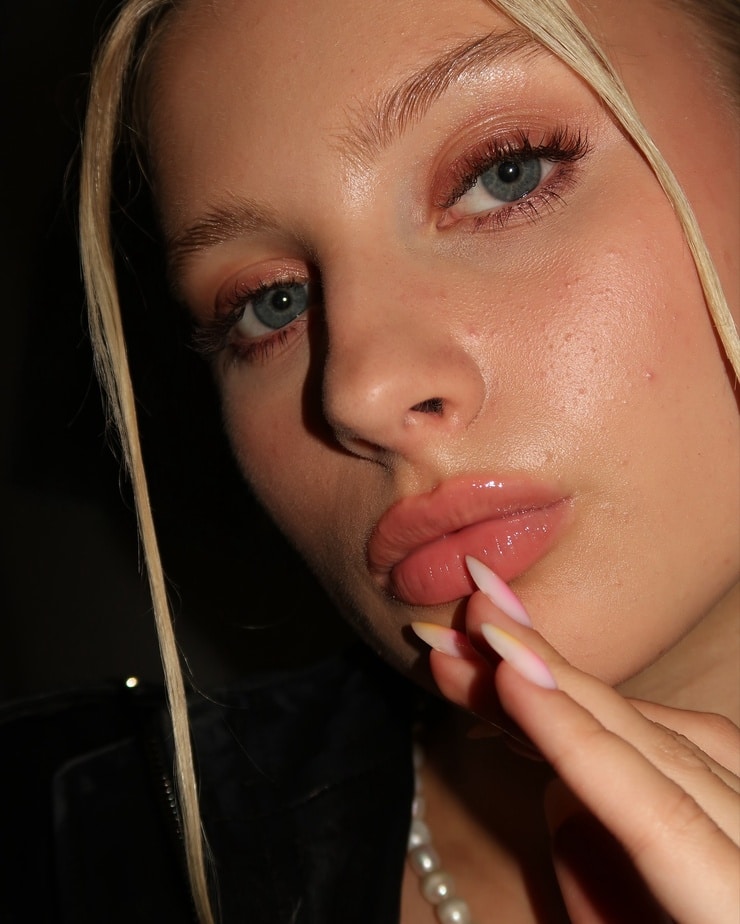 Aleksandra Szkolda