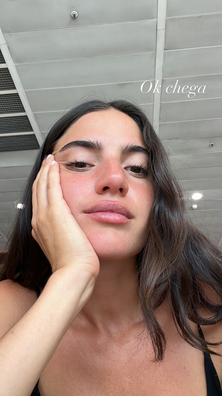 Rafaella Consentino