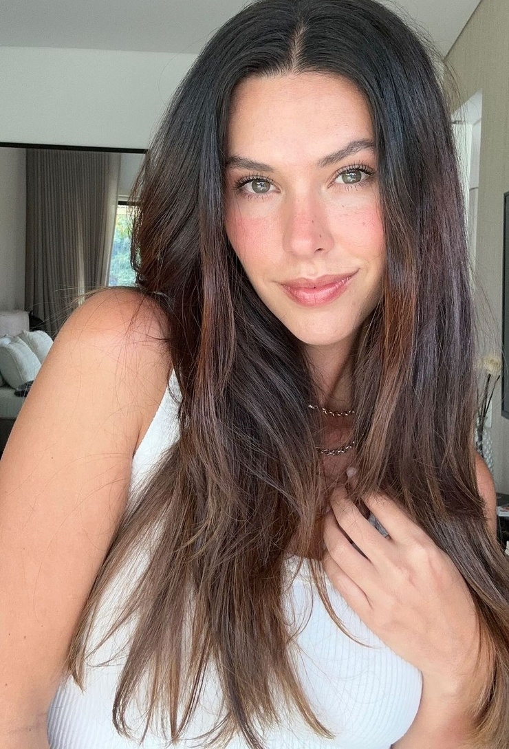 Daniela Salazar C.