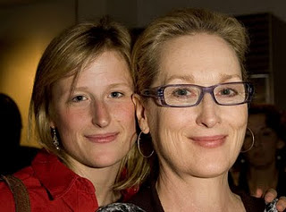 Mamie Gummer