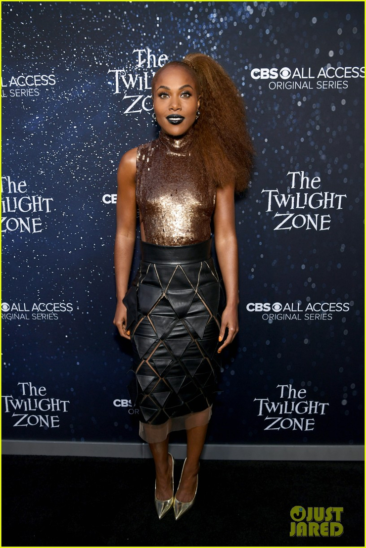 DeWanda Wise
