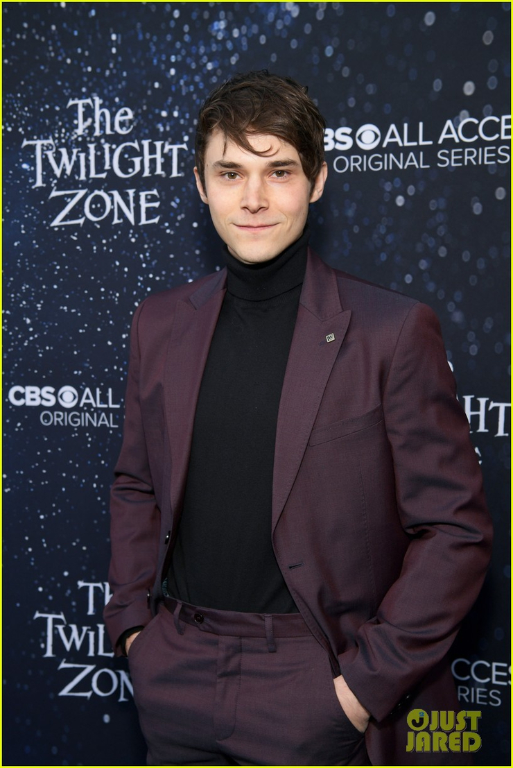 Jonathan Whitesell