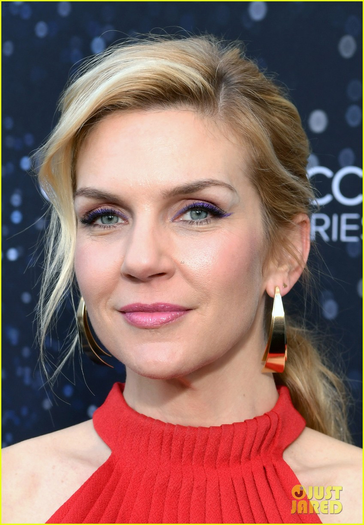 Image of Rhea Seehorn