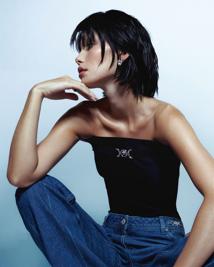 Cindy Mello