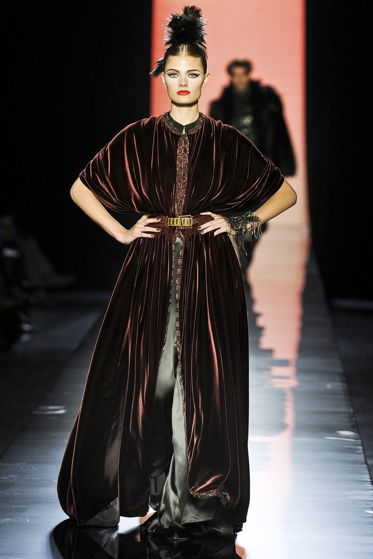 Constance Jablonski