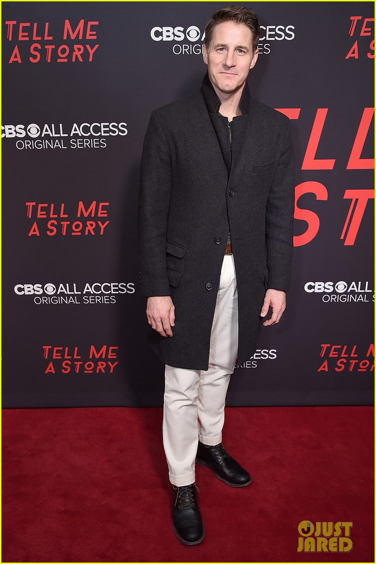 Sam Jaeger