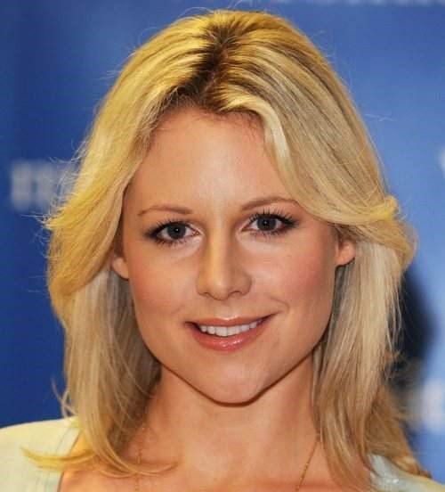 Abi Titmuss